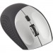 Esperanza Мишка Esperanza Andromeda Bluetooth Black-Silver (EM123S)