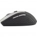 Esperanza Мишка Esperanza Andromeda Bluetooth Black-Silver (EM123S)