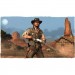 Sony Гра Sony Red Dead Redemption Remastered, BD диск PS4 (5026555435680)