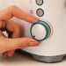 Cecotec Тостер Cecotec Toast&Taste Double W (CCTC-02181)