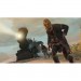 Sony Гра Sony Red Dead Redemption Remastered, BD диск PS4 (5026555435680)