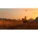 Sony Гра Sony Red Dead Redemption Remastered, BD диск PS4 (5026555435680)