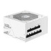 GIGABYTE Блок живлення Gigabyte GP-UD850GM PG5 V2 ICE 850W
