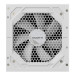 GIGABYTE Блок живлення Gigabyte GP-UD850GM PG5 V2 ICE 850W