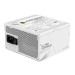 GIGABYTE Блок живлення Gigabyte GP-UD850GM PG5 V2 ICE 850W