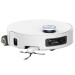 Dreame Робот-пилосос Dreame Aqua 10 Ultra Roller Complete White (RLH71DE-1-wh)