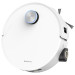 Dreame Робот-пилосос Dreame Aqua 10 Ultra Roller Complete White (RLH71DE-1-wh)