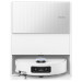 Dreame Робот-пилосос Dreame Aqua 10 Ultra Roller Complete White (RLH71DE-1-wh)