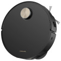 Dreame Робот-пилосос Dreame Bot MatriX 10 Ultra Black (RLX95CE-bl)