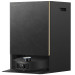 Dreame Робот-пилосос Dreame Bot MatriX 10 Ultra Black (RLX95CE-bl)
