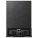 Dreame Робот-пилосос Dreame Bot MatriX 10 Ultra Black (RLX95CE-bl)