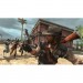 Sony Гра Sony Red Dead Redemption Remastered, BD диск PS4 (5026555435680)