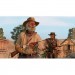 Sony Гра Sony Red Dead Redemption Remastered, BD диск PS4 (5026555435680)
