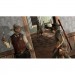Sony Гра Sony Red Dead Redemption Remastered, BD диск PS4 (5026555435680)
