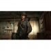 Sony Гра Sony Red Dead Redemption Remastered, BD диск PS4 (5026555435680)