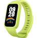 Xiaomi Фiтнес-браслет Xiaomi Smart Band 9 Active Green (BHR08L1GL)