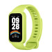 Xiaomi Фiтнес-браслет Xiaomi Smart Band 9 Active Green (BHR08L1GL)