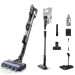 Philips Акумуляторний миючий пилосос Philips AquaTrio XW9463/11