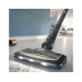 Philips Акумуляторний миючий пилосос Philips AquaTrio XW9463/11