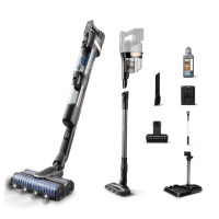 Акумуляторний миючий пилосос Philips AquaTrio XW9463/11