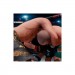 Sony Гра Sony EA Sports UFC 5 , BD диск (5908305248255)