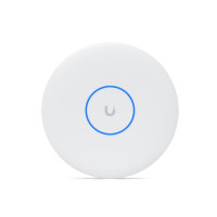 Мережеве обладнання, Точка доступу U7-PRO-XGS UBIQUITI