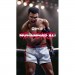 Sony Гра Sony EA Sports UFC 5 , BD диск (5908305248255)