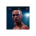 Sony Гра Sony EA Sports UFC 5 , BD диск (5908305248255)