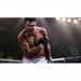 Sony Гра Sony EA Sports UFC 5 , BD диск (5908305248255)