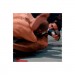 Sony Гра Sony EA Sports UFC 5 , BD диск (5908305248255)