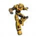 Sony Гра Sony Fortnite - Transformers Pack, код активації (5056635604460)