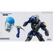 Sony Гра Sony Fortnite - Transformers Pack, код активації (5056635604460)