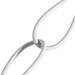 Baseus Дата кабель USB-C to Lightning 2.0m 20W white Baseus (CATLYS-C02)