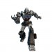 Sony Гра Sony Fortnite - Transformers Pack, код активації (5056635604460)