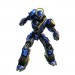 Sony Гра Sony Fortnite - Transformers Pack, код активації (5056635604460)