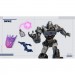 Sony Гра Sony Fortnite - Transformers Pack, код активації (5056635604460)