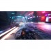 Sony Гра Sony Ghostrunner 2, BD диск (8023171046822)