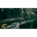 Sony Гра Sony Ghostrunner 2, BD диск (8023171046822)