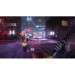 Sony Гра Sony Ghostrunner 2, BD диск (8023171046822)