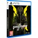 Sony Гра Sony Ghostrunner 2, BD диск (8023171046822)