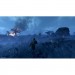 Sony Гра Sony HELLDIVERS 2, BD диск (1000040866)