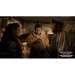 Sony Гра Sony Horizon Forbidden West Complete Edition, BD диск (1000040790)