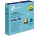 TP-Link Мережева карта Wi-Fi TP-Link ARCHER-TX10UB-NANO