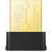 TP-Link Мережева карта Wi-Fi TP-Link ARCHER-TX10UB-NANO