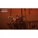 Sony Гра Sony Horizon Forbidden West Complete Edition, BD диск (1000040790)
