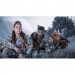 Sony Гра Sony Horizon Forbidden West Complete Edition, BD диск (1000040790)