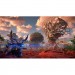 Sony Гра Sony Horizon Forbidden West Complete Edition, BD диск (1000040790)