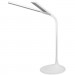 LEDVANCE Настільна лампа LEDVANCE Panan Disc Double LED 5Вт 3000К (4058075301733)