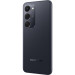 Tecno Мобільний телефон Tecno Spark 40 Pro+ 8/256Gb Nebula Black (4894947096334)
