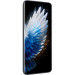 Tecno Мобільний телефон Tecno Spark 40 Pro+ 8/256Gb Nebula Black (4894947096334)